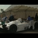 Watch 40 years of BMW art car history